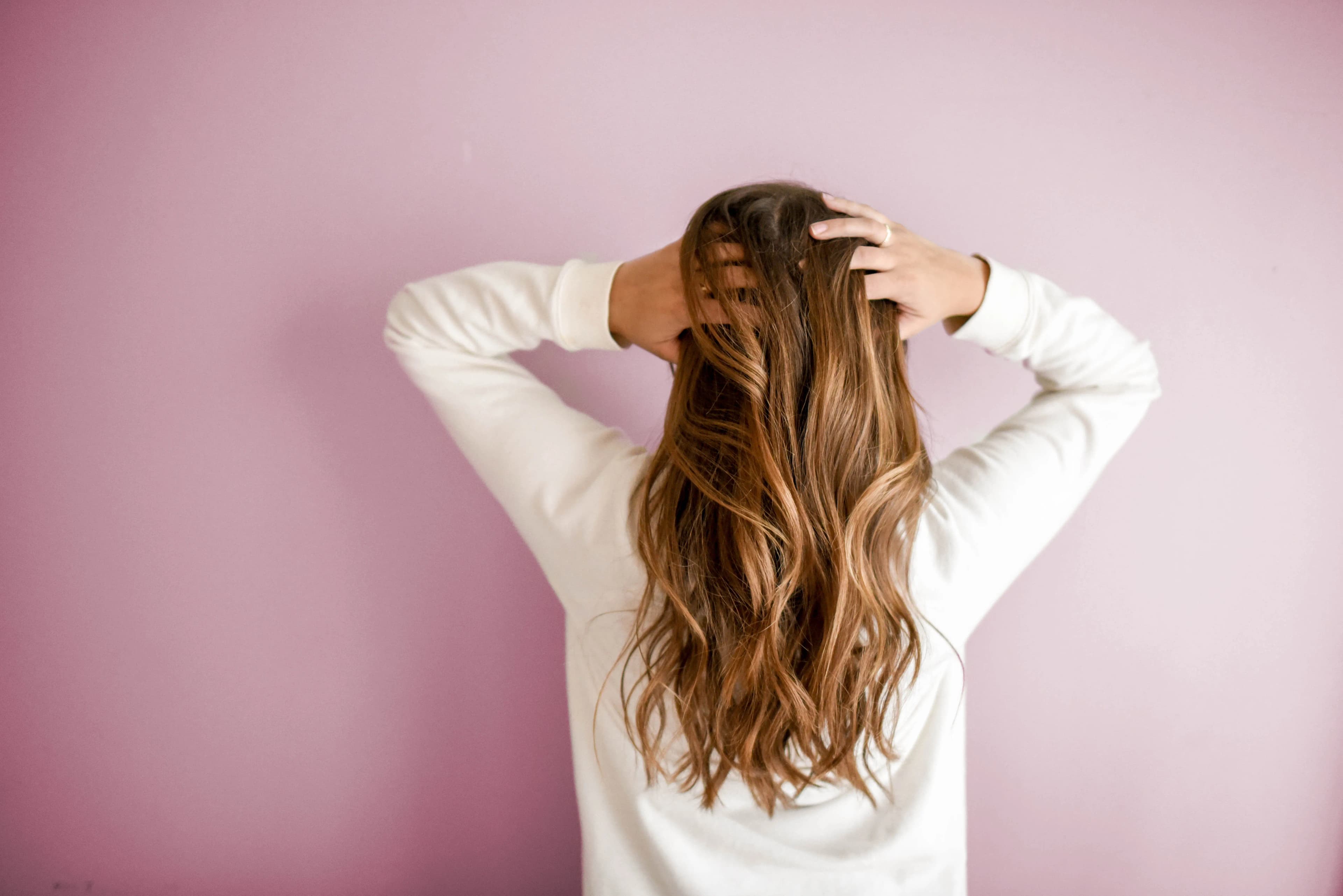 Colágeno para el pelo: ¿funciona de verdad?